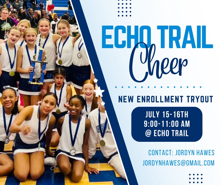 ETMS_WolfPack's tweet image. The Fall is getting started. If you have not already, contact coaches for information 🐺 #ExpectgreaTness #Wolfpack
