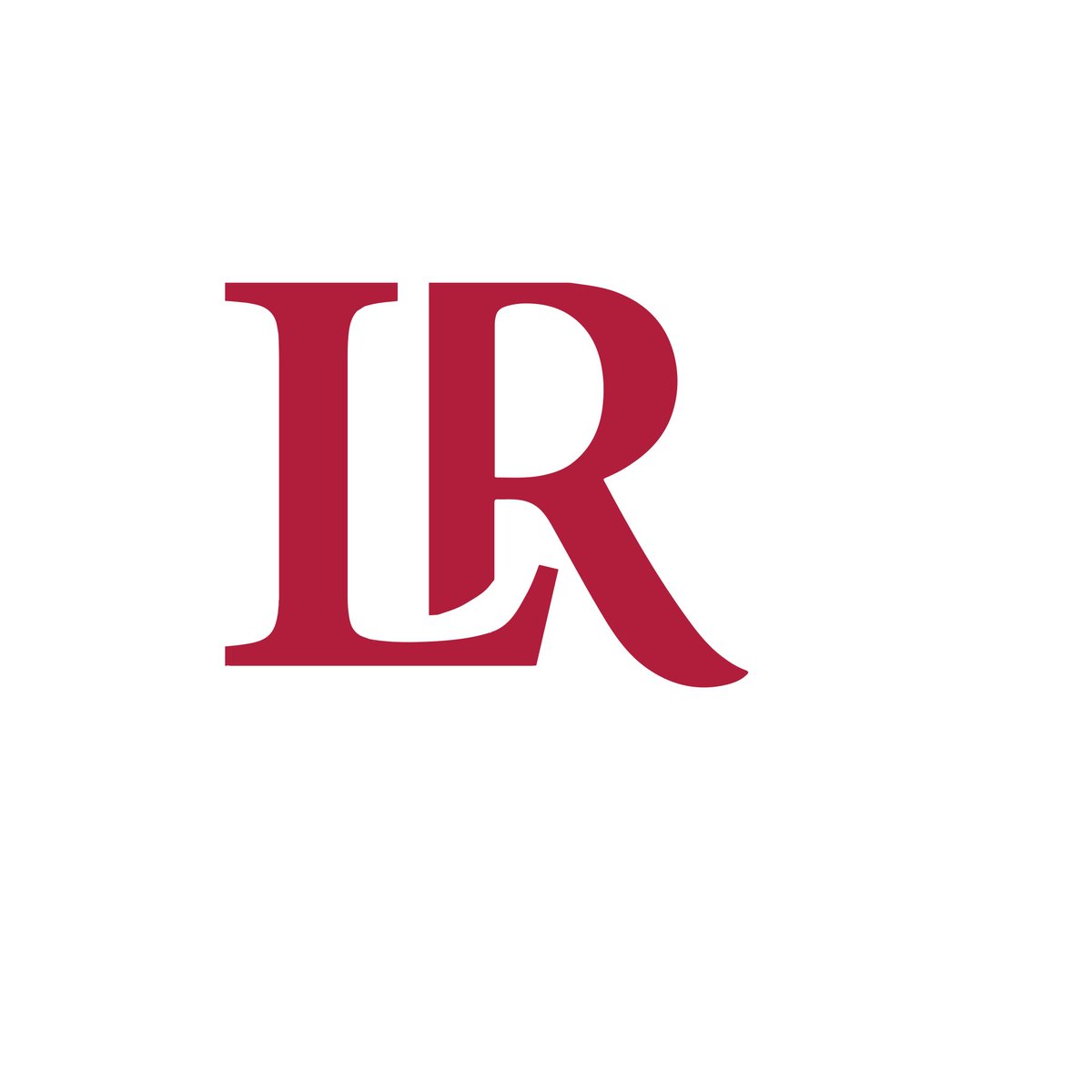 Jayden Jones (@jonesjayden21) on Twitter photo I am blessed to receive an offer from Lenoir-Rhyne
@Dj_Mcfadden11_704 <a href="/CoachRay52/">Cameron Ray</a> <a href="/CoachWebb_704/">Adam Webber</a> <a href="/CharlotteRbu/">RBUCharlotte</a> <a href="/NateMullen7/">NateMullen</a> I am blessed to receive an offer from Lenoir-Rhyne
@Dj_Mcfadden11_704 <a href="/CoachRay52/">Cameron Ray</a> <a href="/CoachWebb_704/">Adam Webber</a> <a href="/CharlotteRbu/">RBUCharlotte</a> <a href="/NateMullen7/">NateMullen</a>