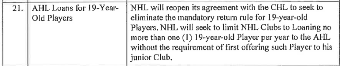 Stat Boy Steven 🇳🇱🇮🇪 tweet media