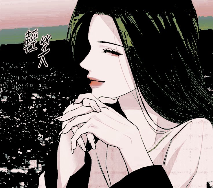 PrettieDemon's tweet image. .

                                                    ♡ + ↺