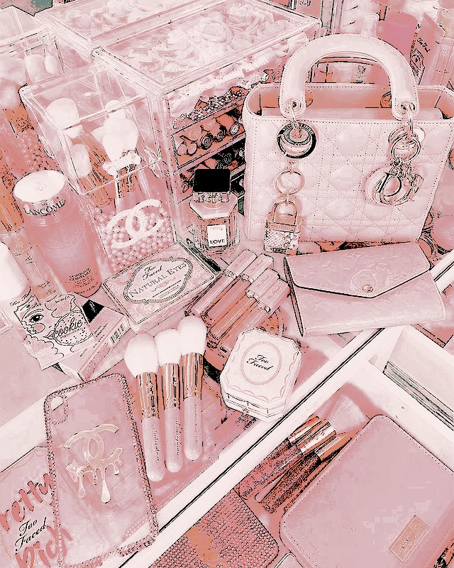 PrettieDemon's tweet image. .

                                                    ♡ + ↺