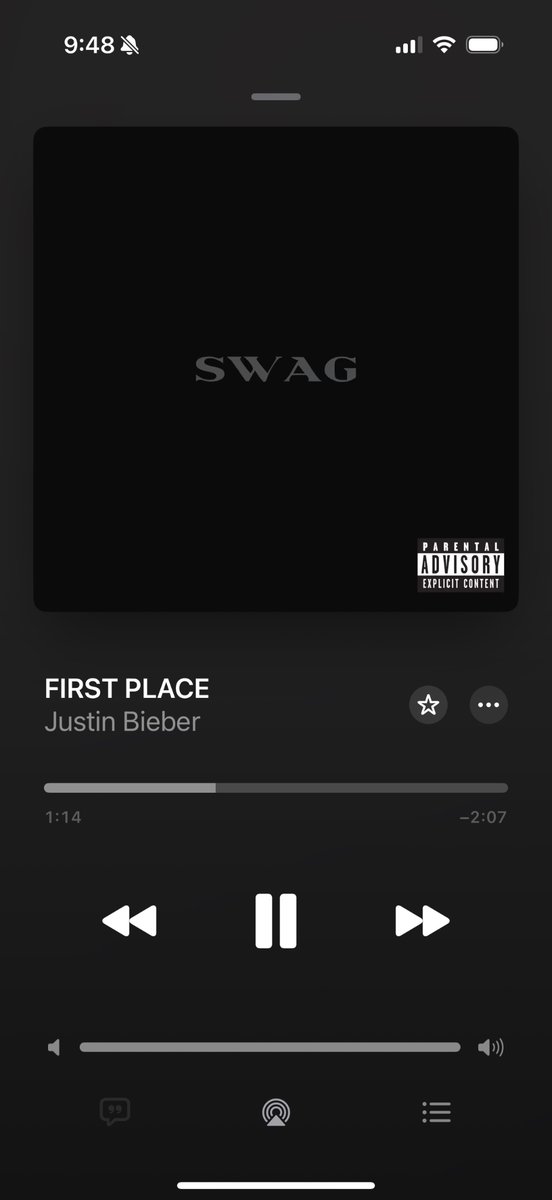 Knox Fortune tweet media