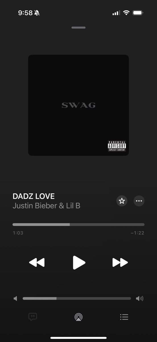 Knox Fortune tweet media