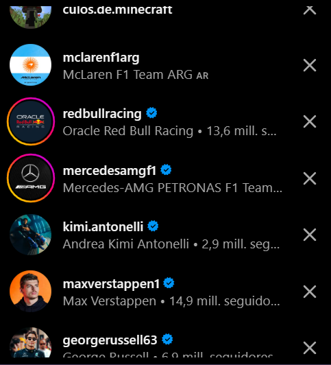 lo nervioso que me tiene esto q estoy asi