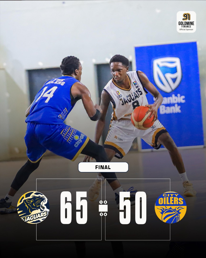 The double over the Champs 🎉🥳👏
#Obonato|| #GoforGold|| #Kira8