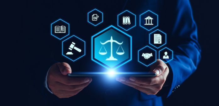 The latest issue of LSC’s Tech Download is here, packed with #LegalTech innovation! 

Explore LSC's AI Peer Learning Labs, new Talk Justice podcast episodes on tech’s promise and pitfalls, tools from LSNTAP, and more.

Check it out: mailchi.mp/lsc/lsc-tech-d…
