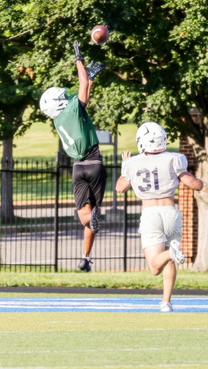 Let’s ball this szn 11!!