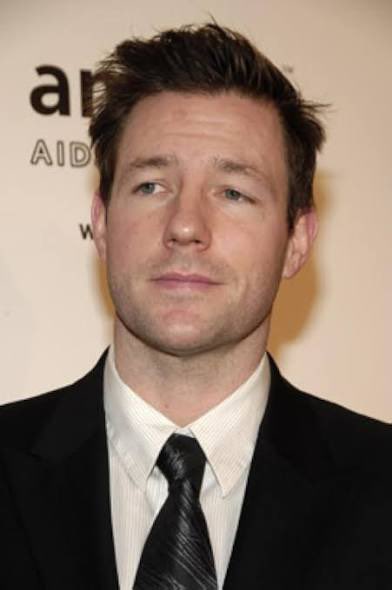 StoryTalks360's tweet image. MEET ED BURNS
Actor/Filmmaker
Sundance Film Festival Grand Jury Prize Winner, 1995, THE BROTHERS MCMULLEN
#Actor, Saving Private Ryan
#Screenwriter, Flight of the Phoenix
Learn more about Ed Burns:
storytelling360.com/ed-burns
#filmmaking #sundance #screenwriting #nyc #indiefilm