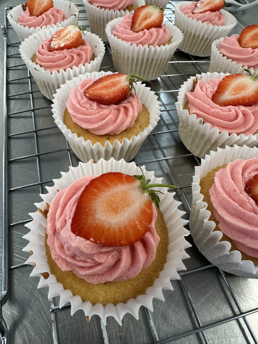 RHSC Food and Nutrition tweet media