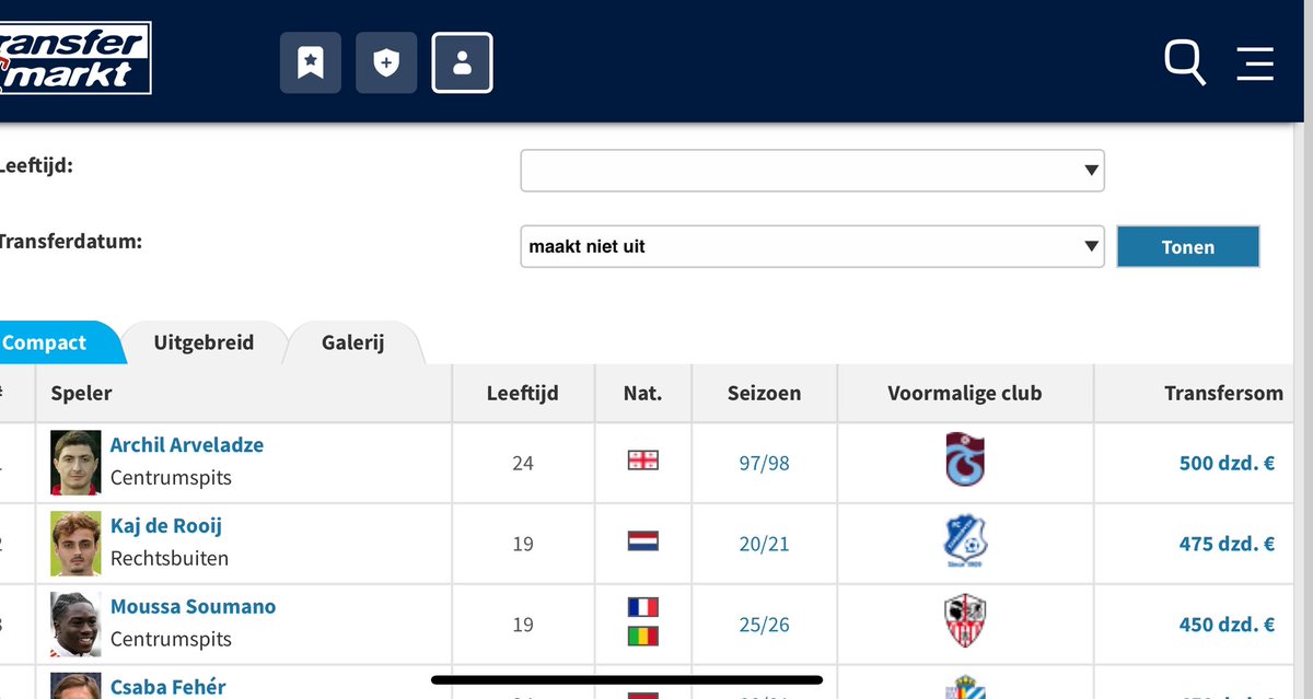 Chris W.M. 𝕏 tweet media