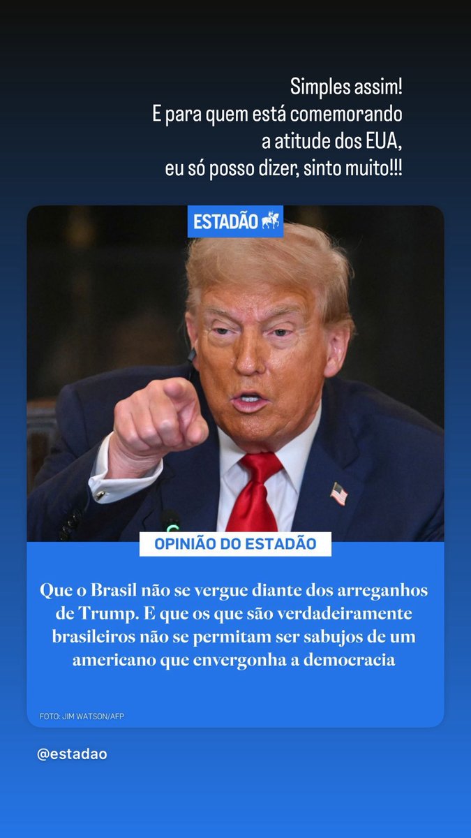 magno_trindade's tweet photo. Simples assim!!! https://t.co/vKL2VUf38U