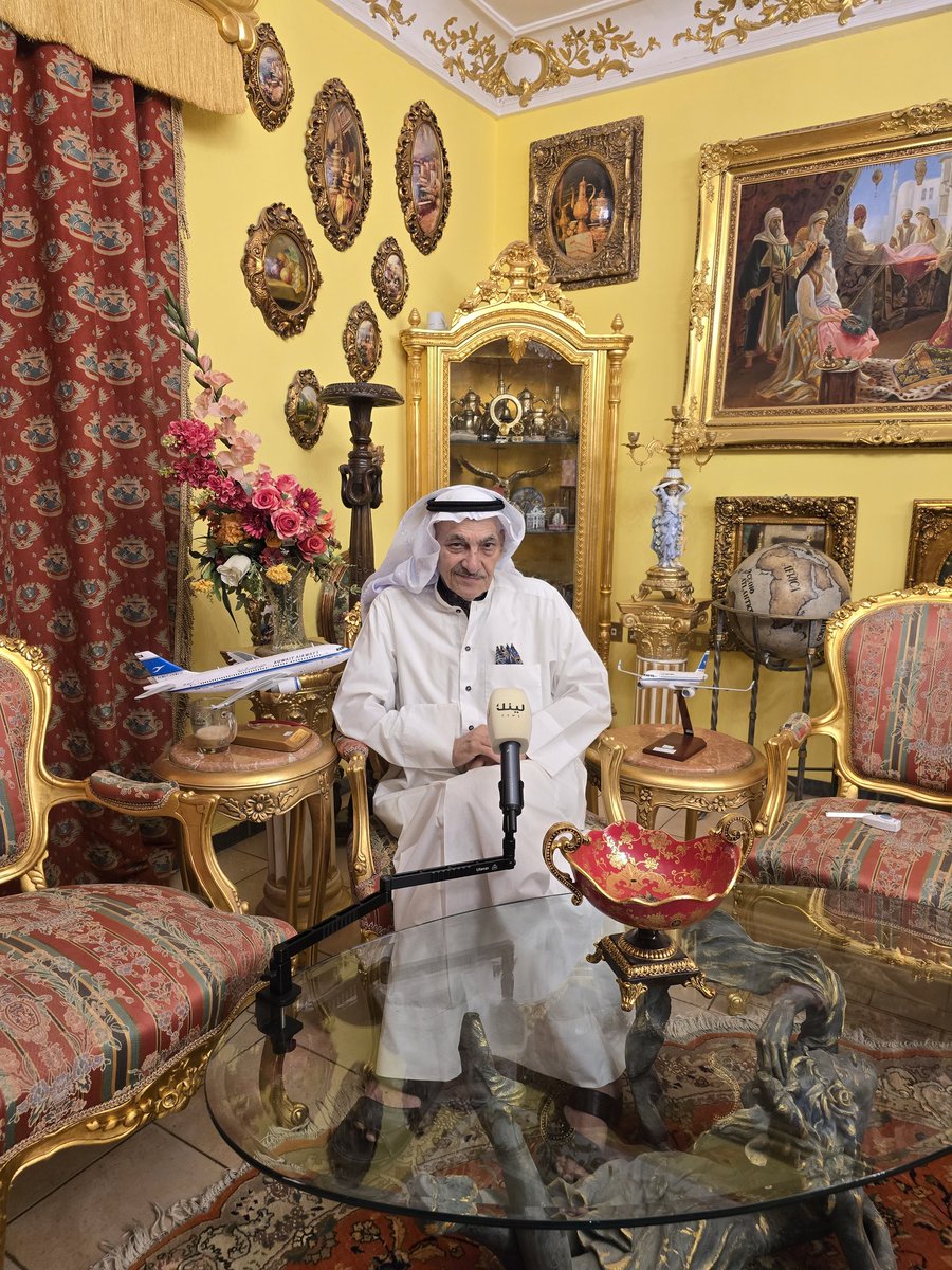 عادل حسن محمد tweet media