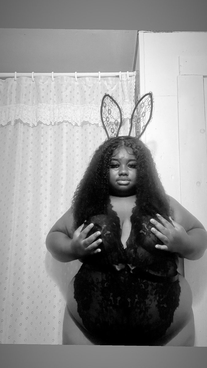 Ask about my content 😩