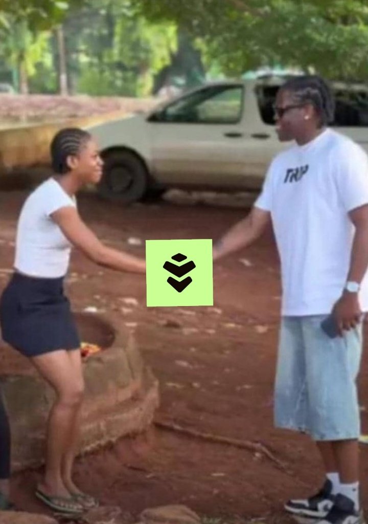 𝐃𝐀𝐘 𝟕 𝐁𝐄𝐄𝐍 𝐀 𝐖𝐀𝐑𝐃𝐄𝐍𝐄𝐑

🟩ADVANCED SECURITY

With Warden,assets are protected  from unauthorized access &amp; potential threats by:

✅Preventing unauthorized transactions
✅Secure assets managemt

With this , Warden helps users feel confident in managing their assets