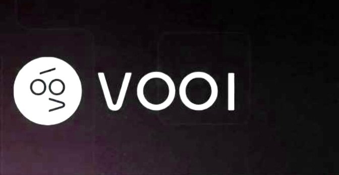 People will sleep on <a href="/vooi_io/">vooi</a> until they realize…
It’s not just a social layer, it’s a power shift.

Attention = currency.
Vooi = monetized clout.

Tap in early. #Vooi #kaitoearn #cookiedotfun #CryptoSocial