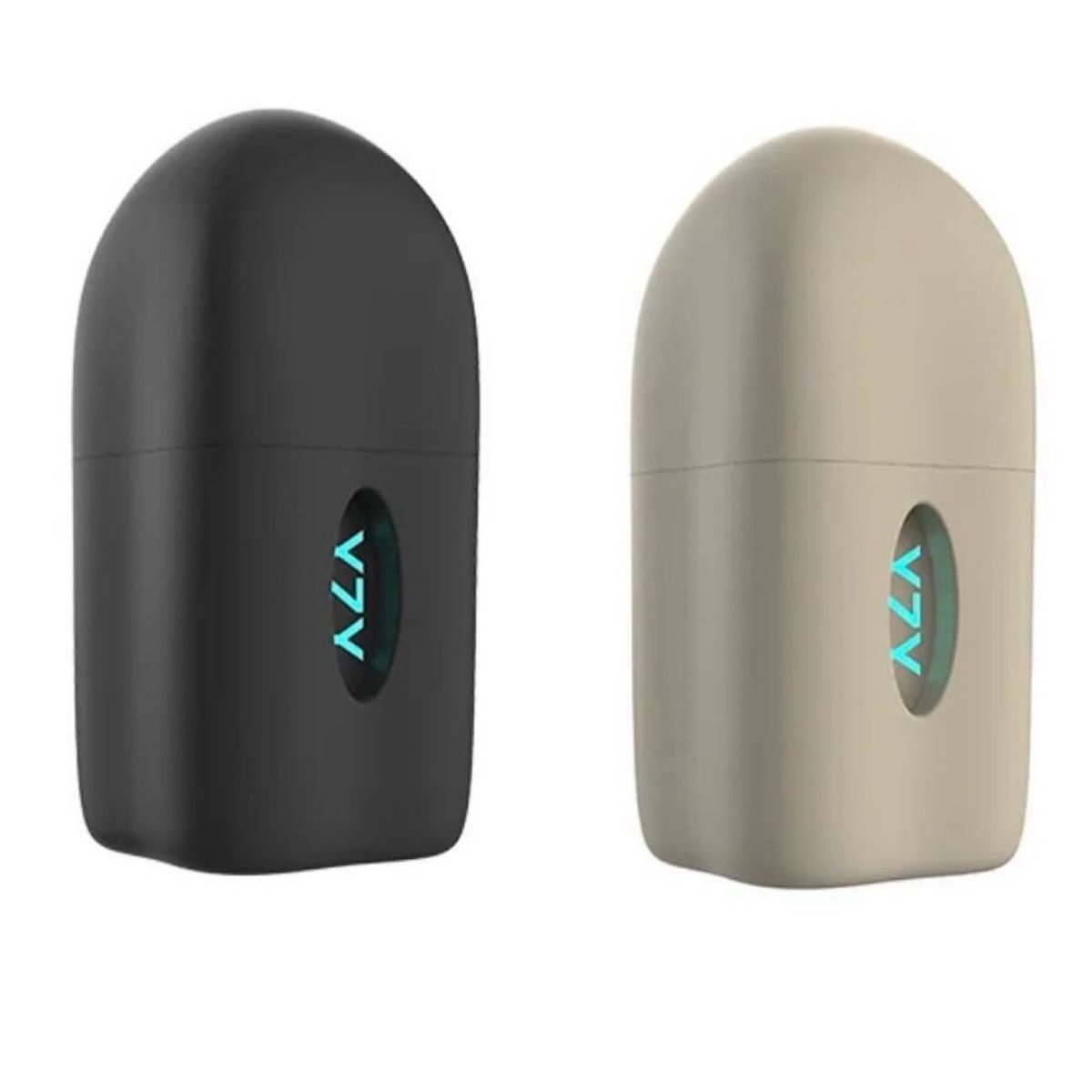 yeezy season 10 release date