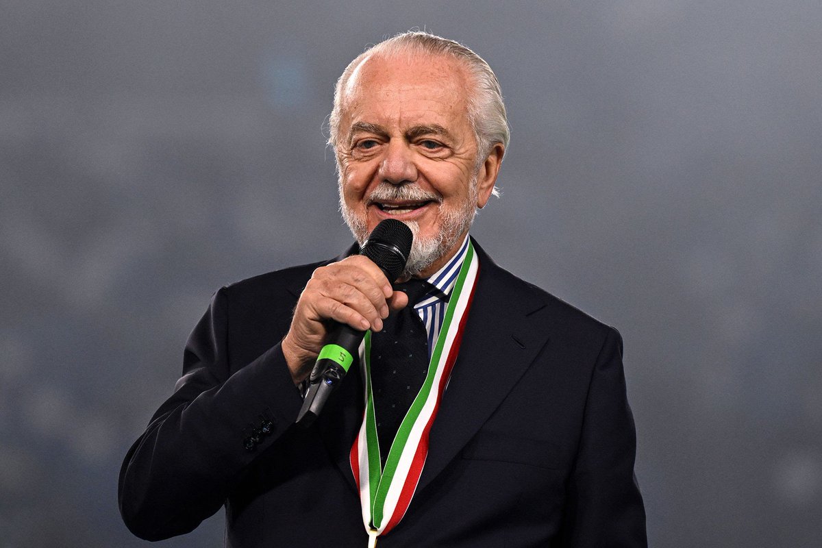 Victor Osimhen sayesinde 2 gündür Galatasaray taraftarından aldığı hayır duanın haddi hesabı yok