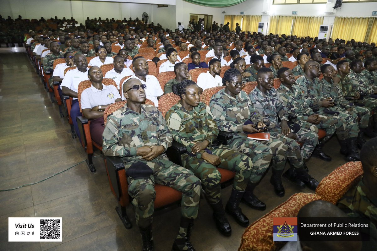 CDS Tours 5 Garrison

Click on the link for the full story 

facebook.com/share/1EXrpo9V…