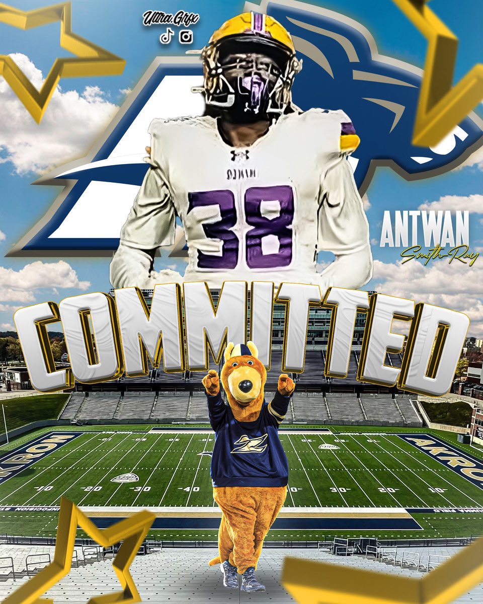 100000000000% committed  <a href="/Coach_BNeal/">Bishop Neal</a> <a href="/RoboLeonard/">Anthony Leonard</a> <a href="/RomanCatholicHC/">Coach Prete</a> <a href="/NextLevelQBs/">Marcus Hammond - NLG (Next Level Greats)</a> <a href="/On3Richie/">Richie O’Leary</a> <a href="/247Sports/">247Sports</a> <a href="/PAPrepsRivals/">PA Preps</a> <a href="/PaFootballNews/">Pennsylvania Football News</a> <a href="/PRZVicCastillo/">VicCastilloPRZ</a> <a href="/EdOBrienCFB/">EdOBrienCFB</a>