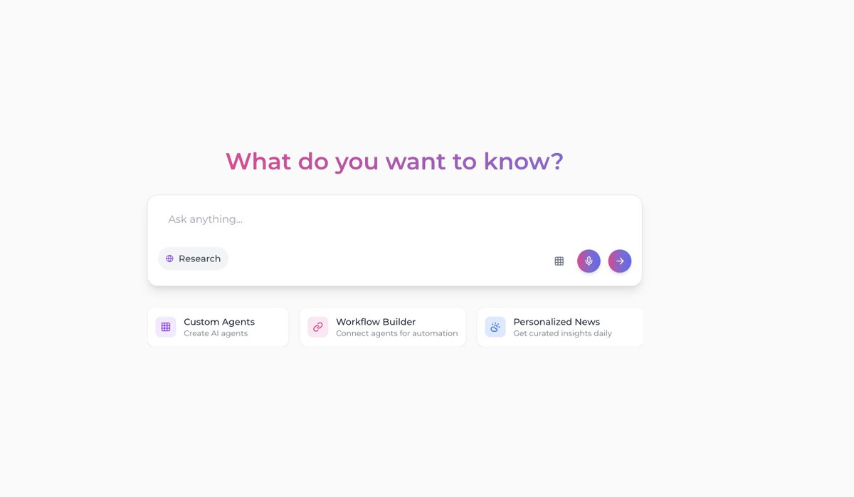 Rolechain | Agent Orchestration Layer tweet media