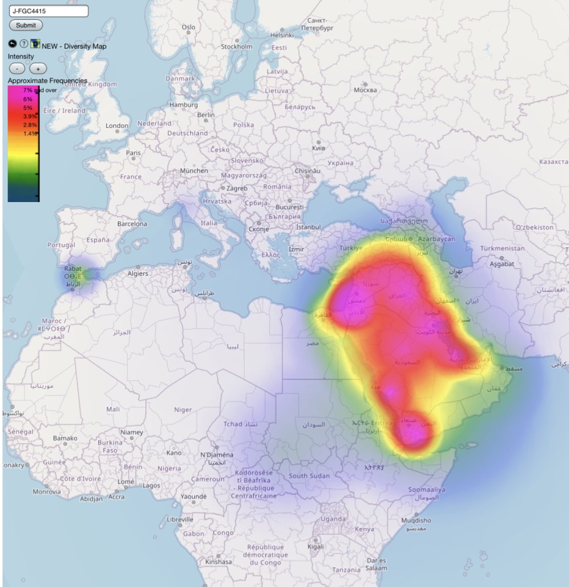 عادل آل عرعر (عریعر) الخالدي tweet media