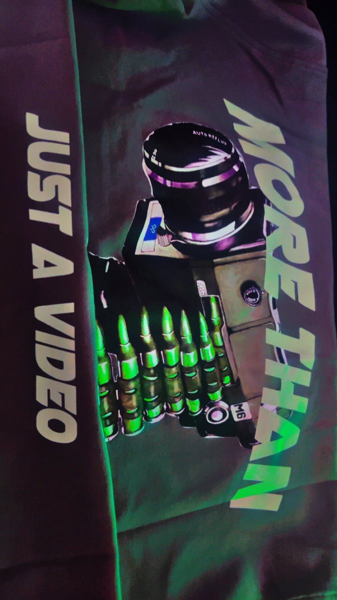 وصل وصل 😍💚