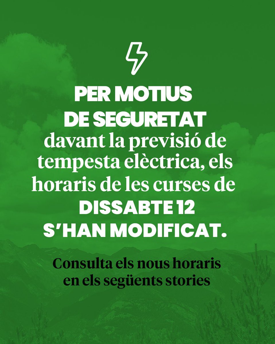 Creand Supporting tweet media