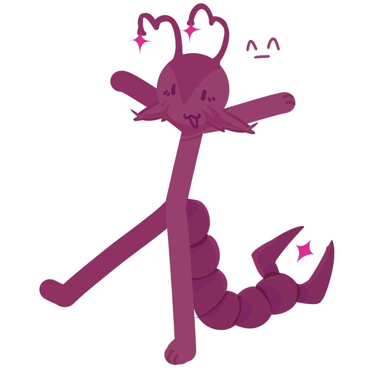 kooky!! ˶ᵔ ᵕ ᵔ˶ (HIATUS) tweet media