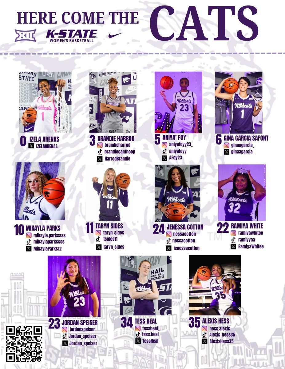 gabbygregory12's tweet image. lots of new faces, follow the kitties!!!💜💜
kstatewbbsocials.my.canva.site