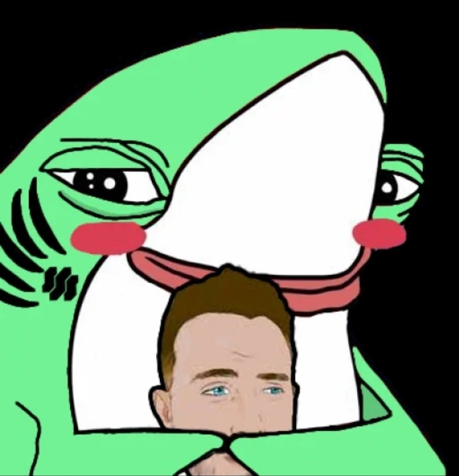 SuperVerse Intern tweet media