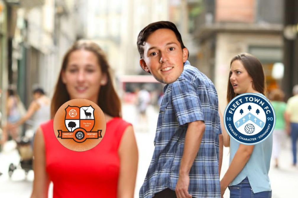 Fin Purcell tweet media