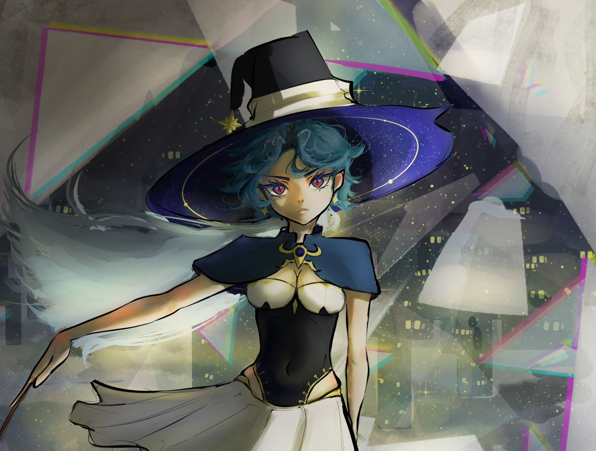 Ardeodor's tweet photo. Nouvelle  illustration réalisée en stream ! Speed painting à venir ! commission open ! 

 https://t.co/AiNoiUqe2N

#illustrationartist #originalcharacters  #mangaart  #digitalartist #digitalarts #mangagirl #oc #girldrawing https://t.co/g5YSQqgoMO