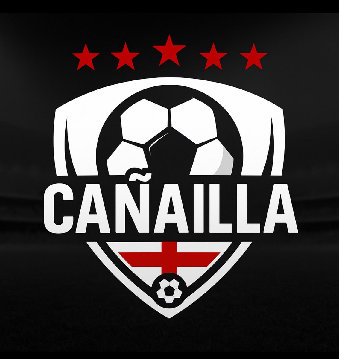 MacroligaJP's tweet photo. 🔥 Aquí mandamos a nuestros 4️⃣ managers de la @MacroligaJP para conquistar @BiwengerBattleT ⚔️ 

Cañailla, @MIS7ERMALAKI @BeaGarnandez @roberbg97 https://t.co/PQedAJOcM9