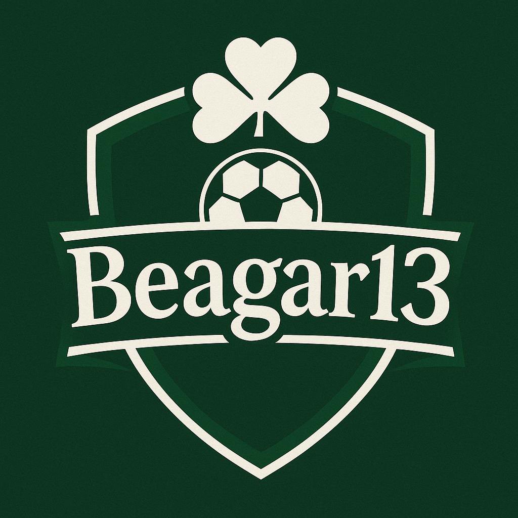 MacroligaJP's tweet photo. 🔥 Aquí mandamos a nuestros 4️⃣ managers de la @MacroligaJP para conquistar @BiwengerBattleT ⚔️ 

Cañailla, @MIS7ERMALAKI @BeaGarnandez @roberbg97 https://t.co/PQedAJOcM9