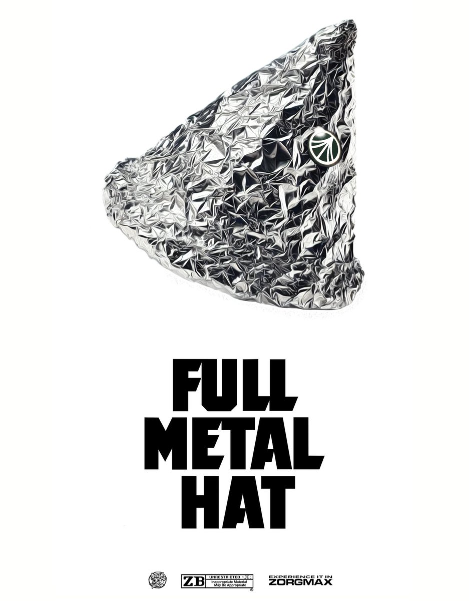 <a href="/doogiewoozer/">Sam</a> <a href="/iwasiceking/">Simon 🧊</a> <a href="/TinHat_Cat/">TinHatCat.Sonic</a> Uh oh