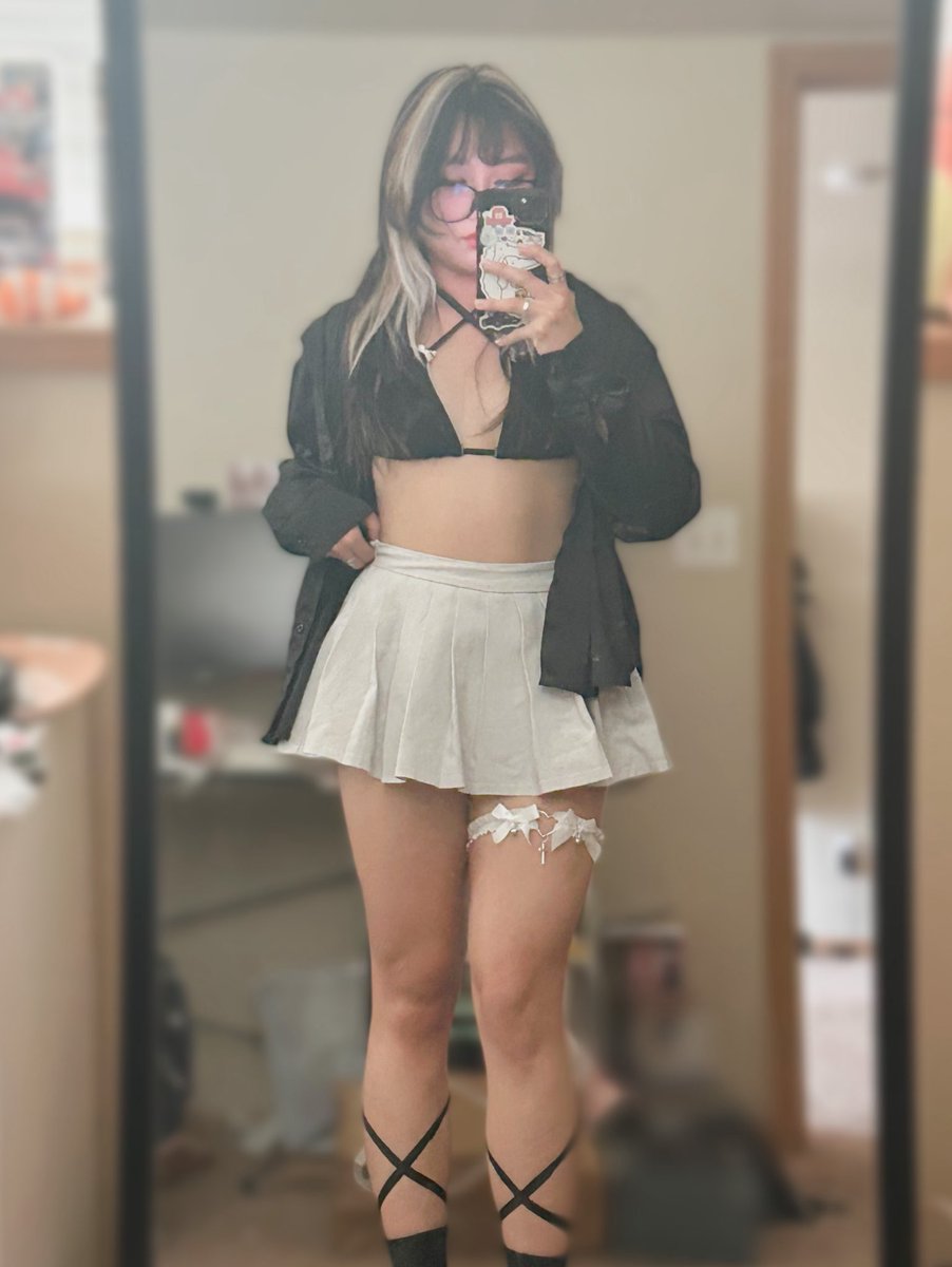 rin tweet media