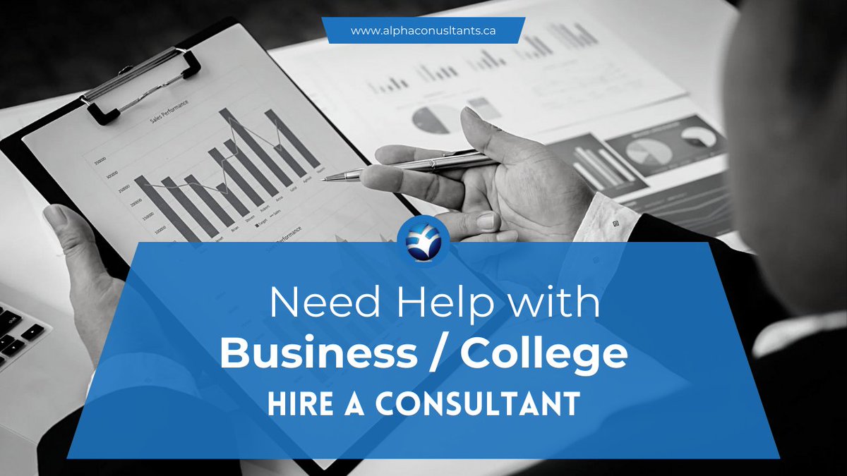 Alpha_Danlub's tweet photo. Expert Services for Your Success Guaranteed

#trendingnow #trendingpost #trending #business #businessowner #businessgrowth #businessowners #businesses #businessnews #careercolleges #careercollegesontario #students @alphalifetrainers #alphaconsultants

https://t.co/91xhzTfztS https://t.co/2ynt4nmD5e