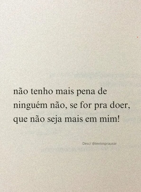 teu caos (@sobreteucaos) on Twitter photo 