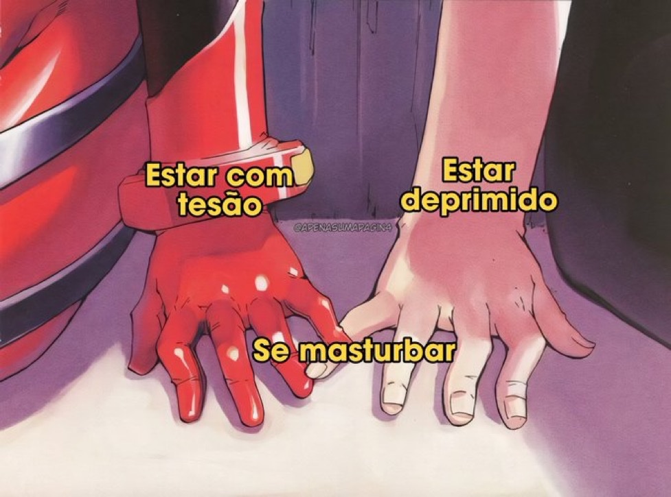 doimaszpassa's tweet photo. https://t.co/KluVFmLQgG