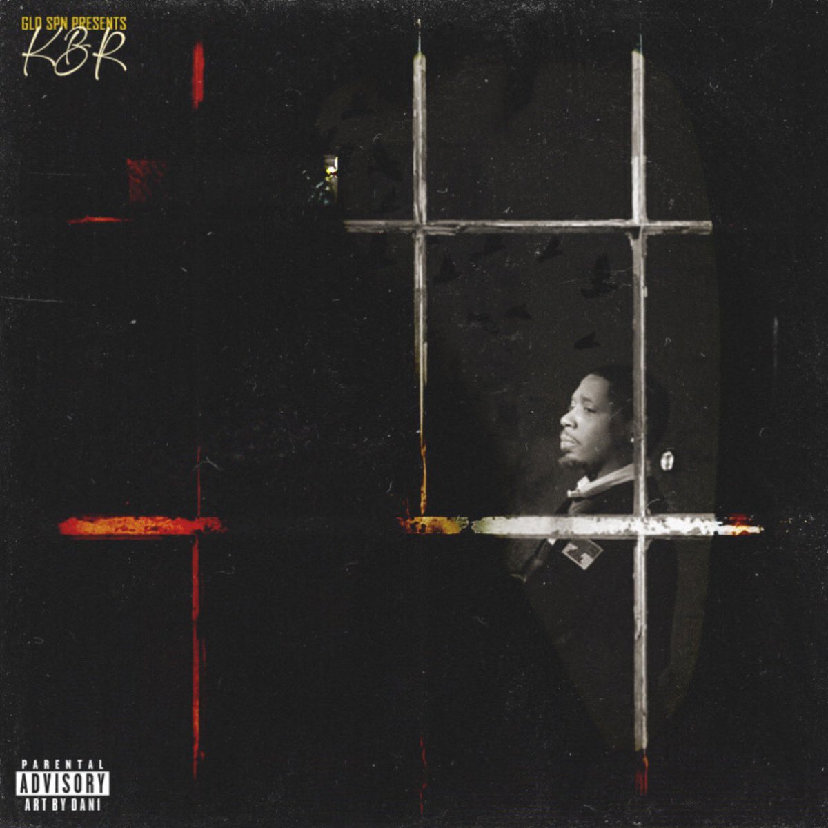 KBR (prod. By <a href="/DJMickeyKnox/">Mickey Knox</a> )
Artwork: <a href="/artbydani7/">🇵🇸</a> 
Video: <a href="/SunTzumusique/">Sun Tzu</a> 
youtu.be/usslqfNzmL8?si…