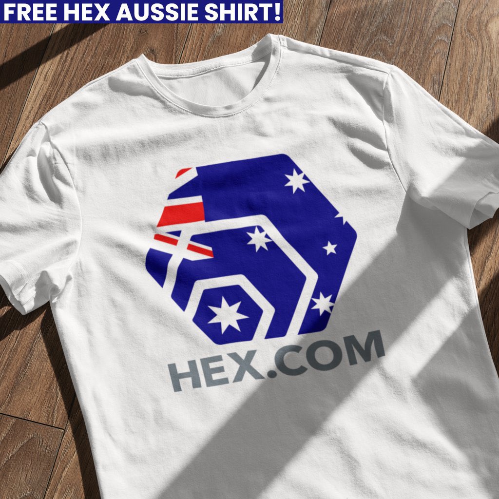 Which country is next Hexicans? Most comments wins 💯 We’ve done these so far