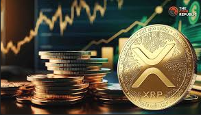 🚨🚨Earlier today, well-known commodity trader Peter Brandt said that Ripple (#XRP) will be in a "upwards and #downwards" mode. However, in order to avoid "feeding" his "trolls", he did not actually announce the target price