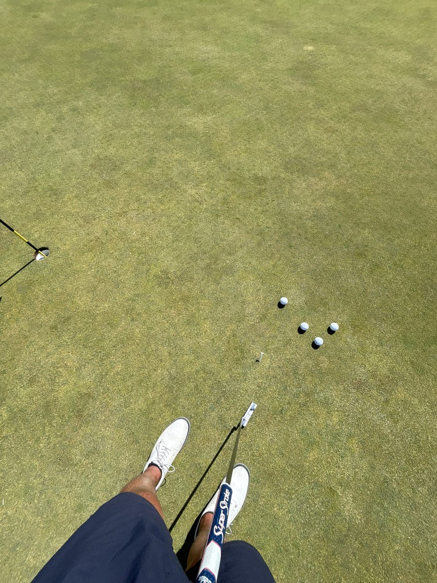 JDullman_69V2's tweet image. Green FN #funemployed