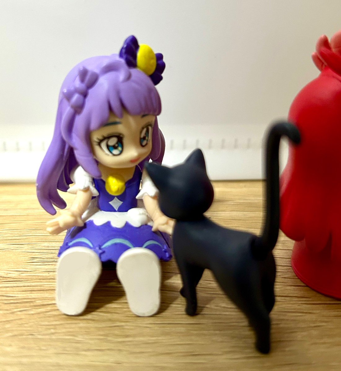 ウサシンの宝物、うんちゃん ウサシンの宝物、うんちゃん