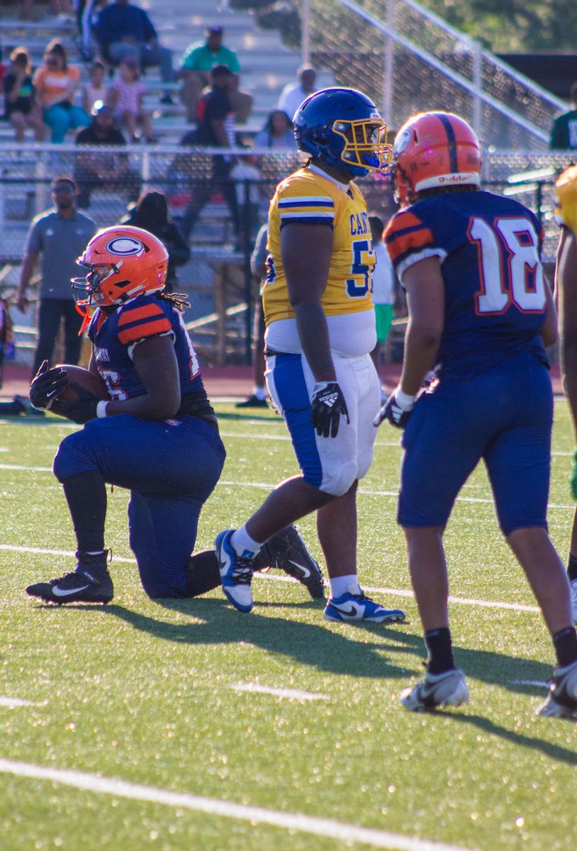Coming for it all this year watch out‼️