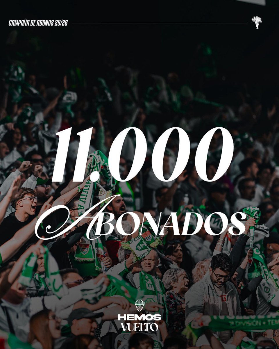 💚 𝓔𝓵𝓬𝓱𝓮 𝔂 𝓷𝓪𝓭𝓪 𝓶𝓪́𝓼 💚