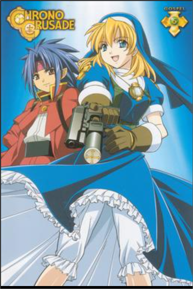 <a href="/TadaimaMx/">Tadaima</a> lo maldesire por siempre