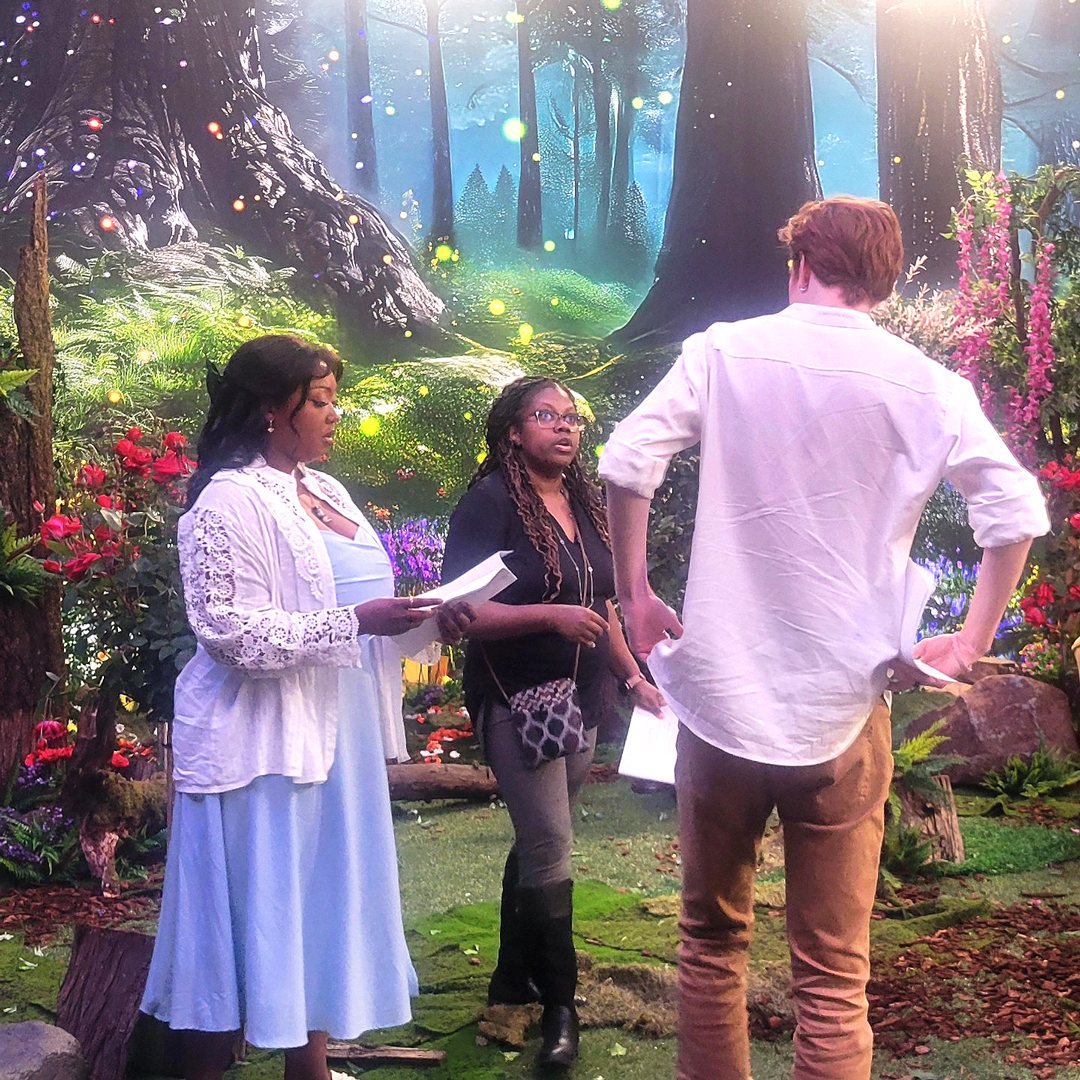 Washington Filmworks Small Budget Production Initiative project “Sticky Buns, Ravioli, and White Cake” is coming home! Catch the short at July’s Locals Only presented by Seattle Film Society.

🗓️ Thursday, July 31, 2025 at Northwest Film Forum

Photo: Christian Hostetler