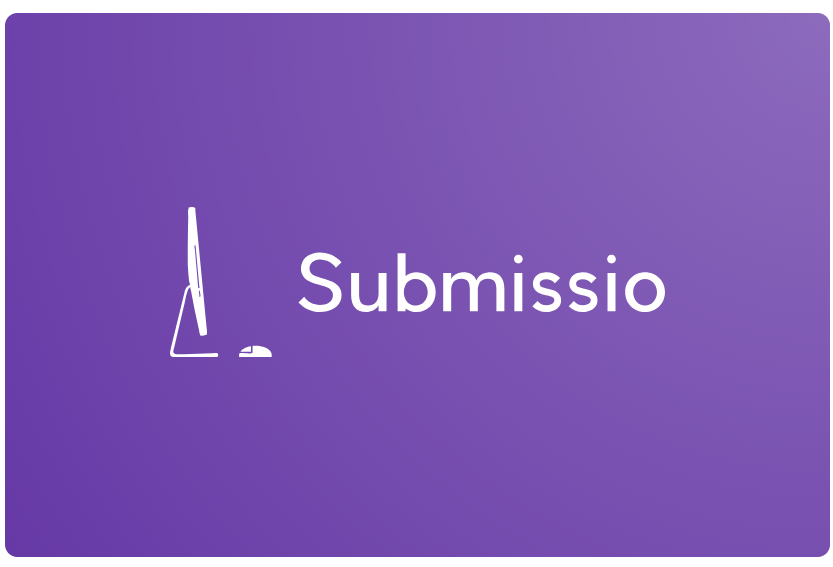 Defi_BabyJho's tweet photo. Your feedback = 🔥

#Submissio #SaaS #DevTools #BuildInPublic #FirebaseAuth #UIDesign #ProductDesign #WebDev #IndieHackers #Startups #Founders #JavaScript #ReactJS #NodeJS #APIs #UserExperience #FormBuilder https://t.co/gwfyA2XrCs