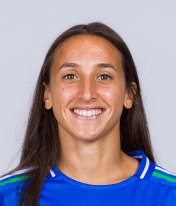 peterpatti's tweet image. Piemonte e Bonansea oggi non concentrate, troppi errori. Ma mi spaventano dietro anche Lenzini e Linari. (Controllo di palla e passaggi assurdamente scarsi.)

1:1 al 45&apos; contro le campionesse del mondo.

#ItaliaSpagna #SpagnaItalia #ESPITA #SPAITA #ItaSpa #WEURO2025 
#calcio #ITA